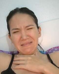 Кира Касс Слёзы