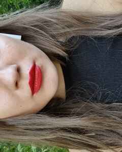 Дарья Шевченко Грусть