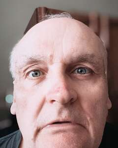 Svladimir Artonov Ярость