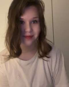 Юки Бобр Счастье