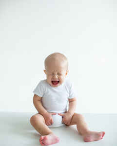 Вячеслав Кульпанов Раздражение