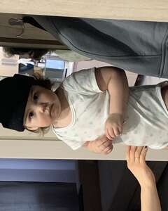 Мира Хасанова Скепсис