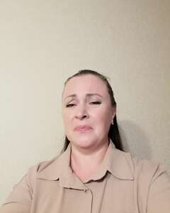 Ломакина Елена Слёзы