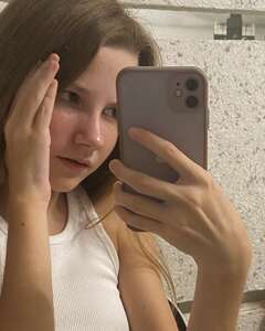 Полина Фуныгина Стыд