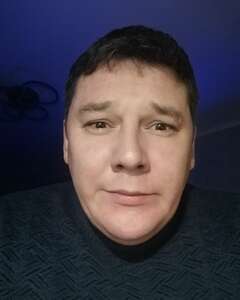 Иван Бердников Слёзы