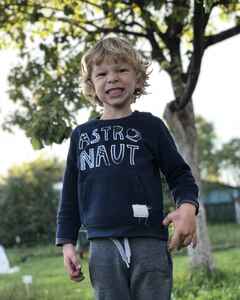 Александр Беликов Ярость