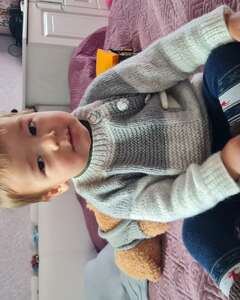 Егор Михальцов Задумчивость