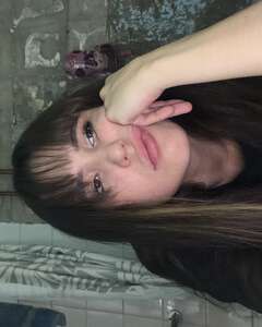 Алёна Виноградова Грусть