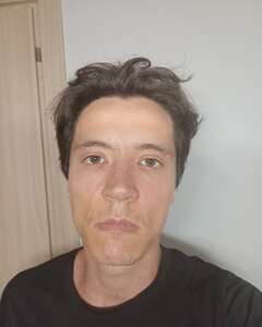 Даниил Селезнёв Грусть