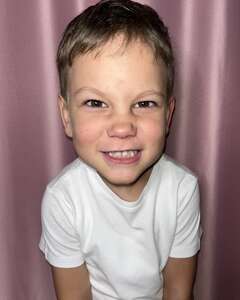 Семён Зюзин Раздражение