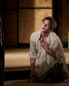 Александр Лапшов Стыд