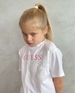 Агния Кудряшова Стыд