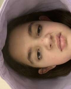 Вероника Выборная Скепсис