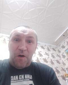 Валентин Калинин Удивление