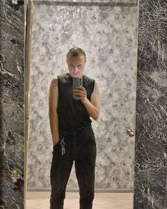 Вячеслав Парненко Грусть