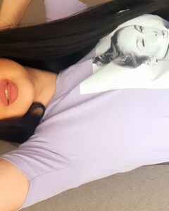 Светлана Арменакян Страсть