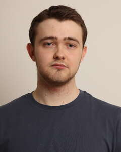 Михаил Федоров Грусть