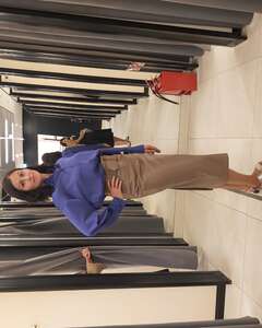 Кристина Журба Грусть