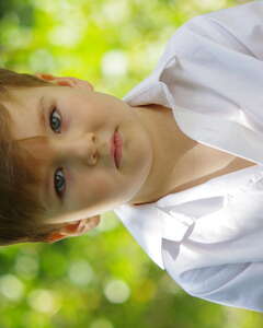 Михаил Соколов Грусть