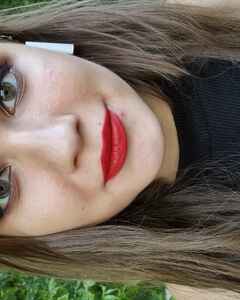 Дарья Шевченко Счастье