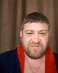 Виталий  Раздражение