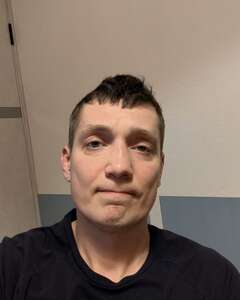 Антон Хоман Грусть