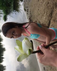 Валерия Морозова Грусть