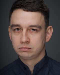 Кирилл Бобылев Грусть