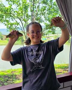 Милана Асанова Счастье