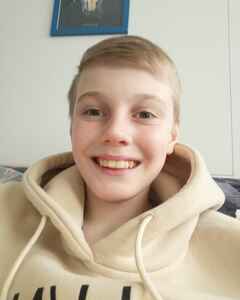 Кирилл  Счастье