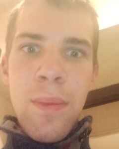 Илия Любаров Счастье