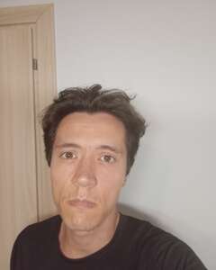 Даниил Селезнёв Стыд