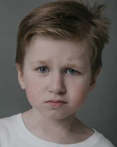 Эрнест Михайлов Слёзы