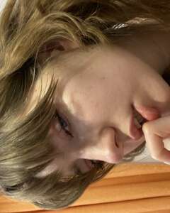 Полина Кошелькова Страсть