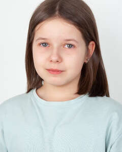 Ева Круглова Слёзы