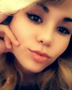 Инобат Нуруллаева Счастье