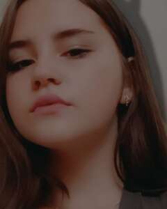 Виктория Николаева Раздражение