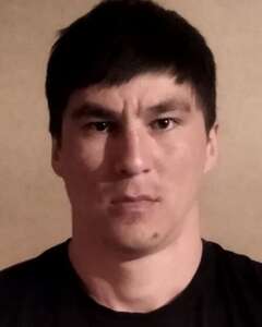Alp Arslan Baxriddinov Грусть