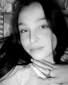 Екатерина Купоросова Счастье
