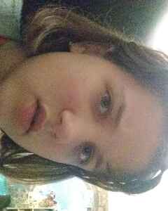 Маша Кидярова Скепсис