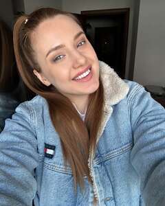 Елена Винокурова Счастье