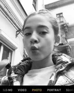 Амалия Косова Страсть