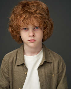 Глеб Ступин Стыд