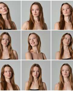 Карина Коробова Грусть