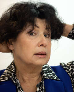 Жаннета Давыдова Страсть