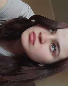 Милана Корепанова Раздражение