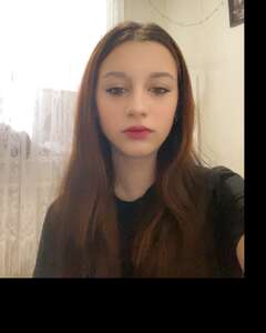 Liza  Скепсис