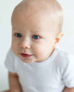 Вячеслав Кульпанов Страсть