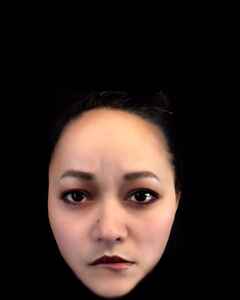 Инна Лесовщикова Грусть