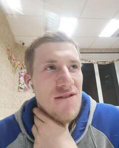 Сергей Судянин Страсть